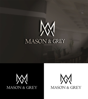 Diseño de Logo por Impressive Sol para este proyecto | Diseño #29495944