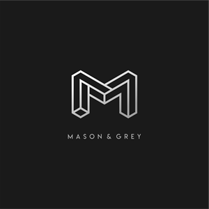 Diseño de Logo por zetz para este proyecto | Diseño #29491489