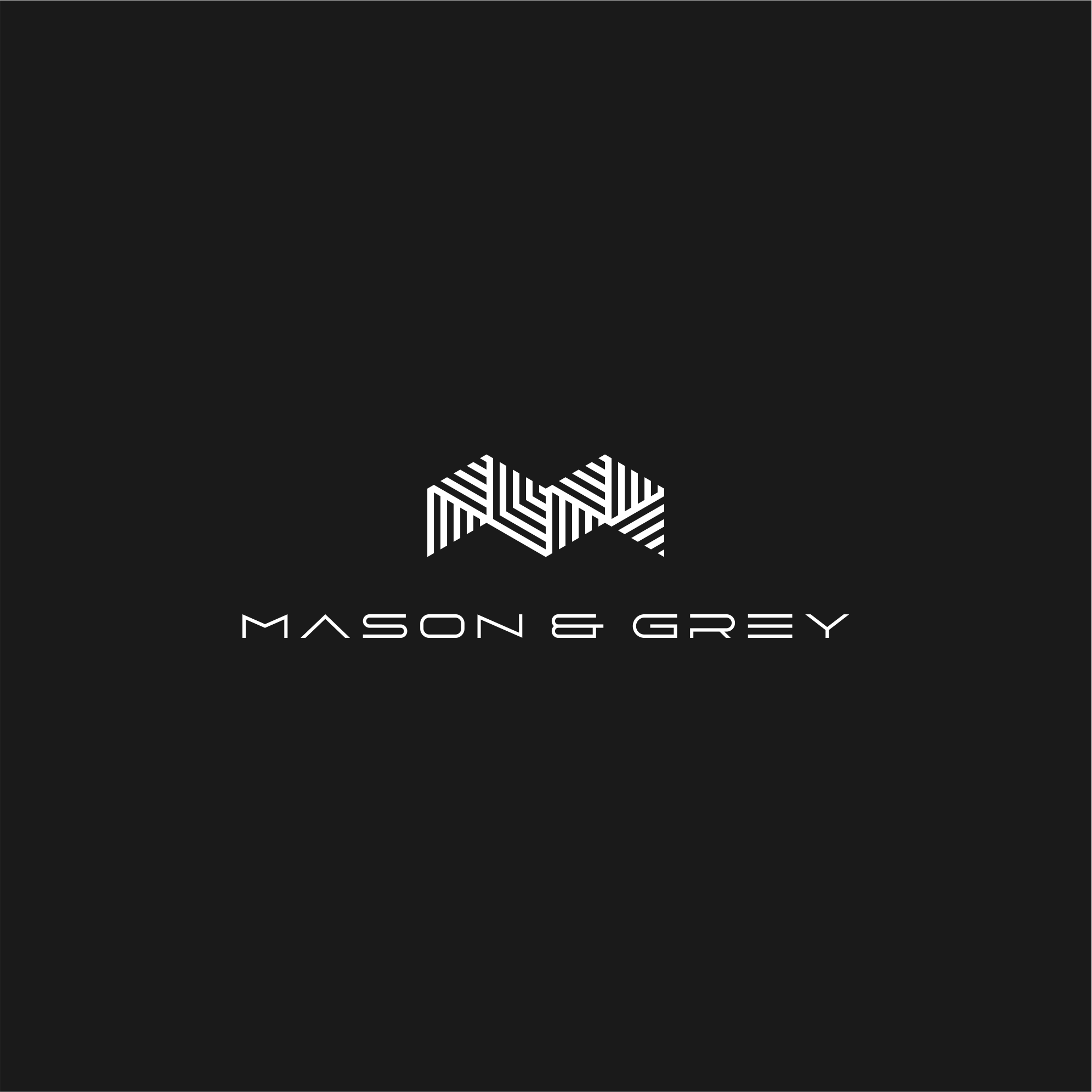 Logo Design by zetz for this project | Design #29491490