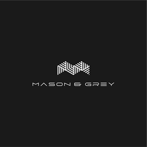 Logo Design by zetz