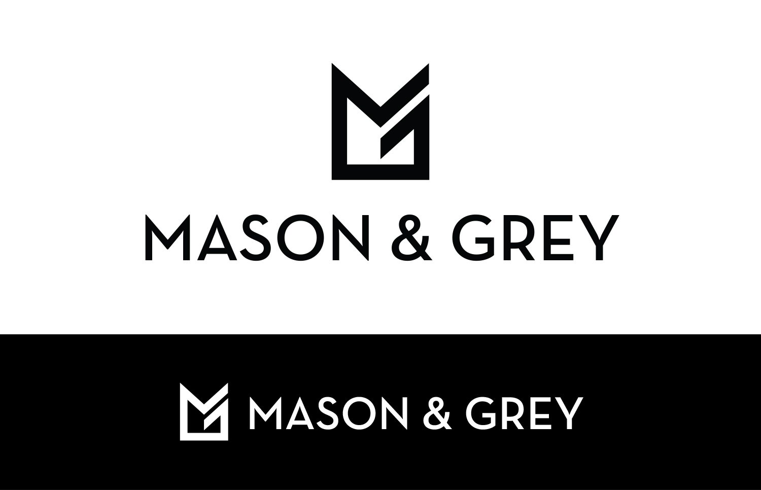 Logo Design by Grafactory for this project | Design #29499991