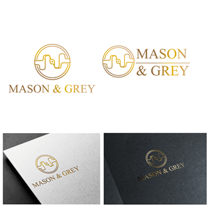 Logo Design by AbhishekkM'24 for this project | Design: #29494022