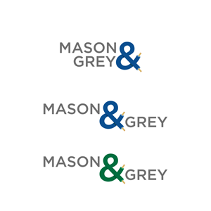 Logo Design by Elisa Davis for this project | Design: #29492471