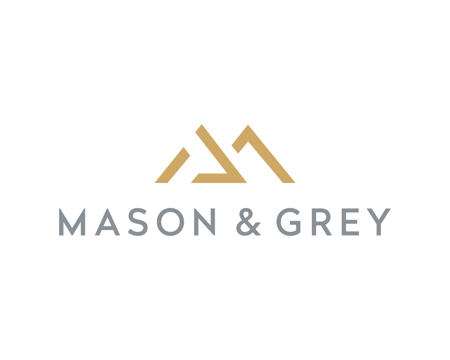 Logo Design by Atec for this project | Design #29496613