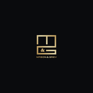 Diseño de Logo por N83touchthesky para este proyecto | Diseño #29492458