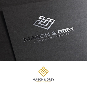 Logo Design by mr.jebs