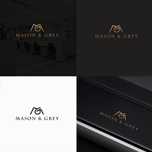 Design de Logo par Rajib Bhattacharya pour ce projet | Design : #29492373