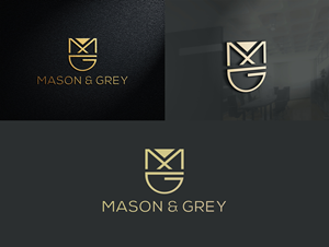 Logo Design by aexoagency for this project | Design: #29492747