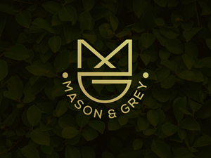 Logo Design by aexoagency for this project | Design: #29492773