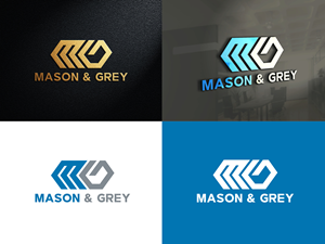 Logo Design by aexoagency for this project | Design: #29492871