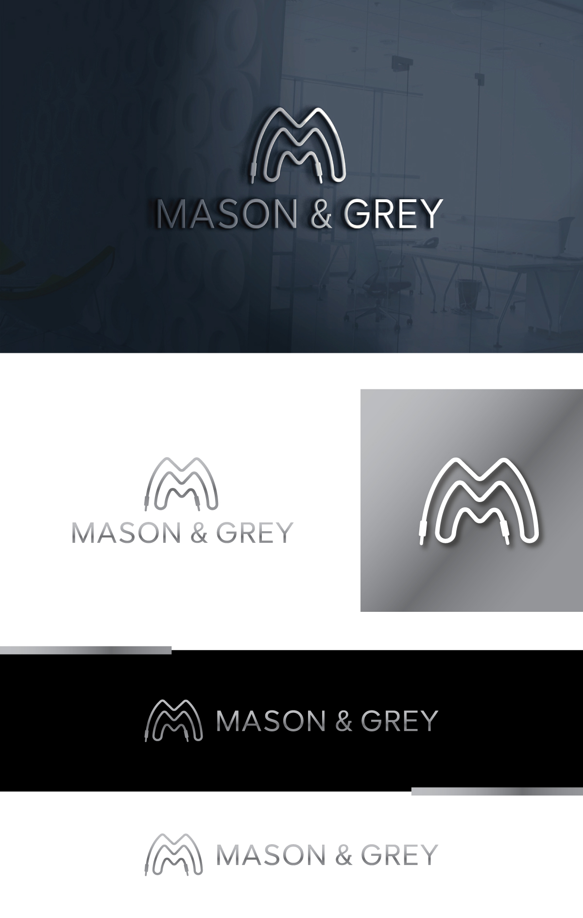 Logo Design by creativepix for this project | Design #29492086