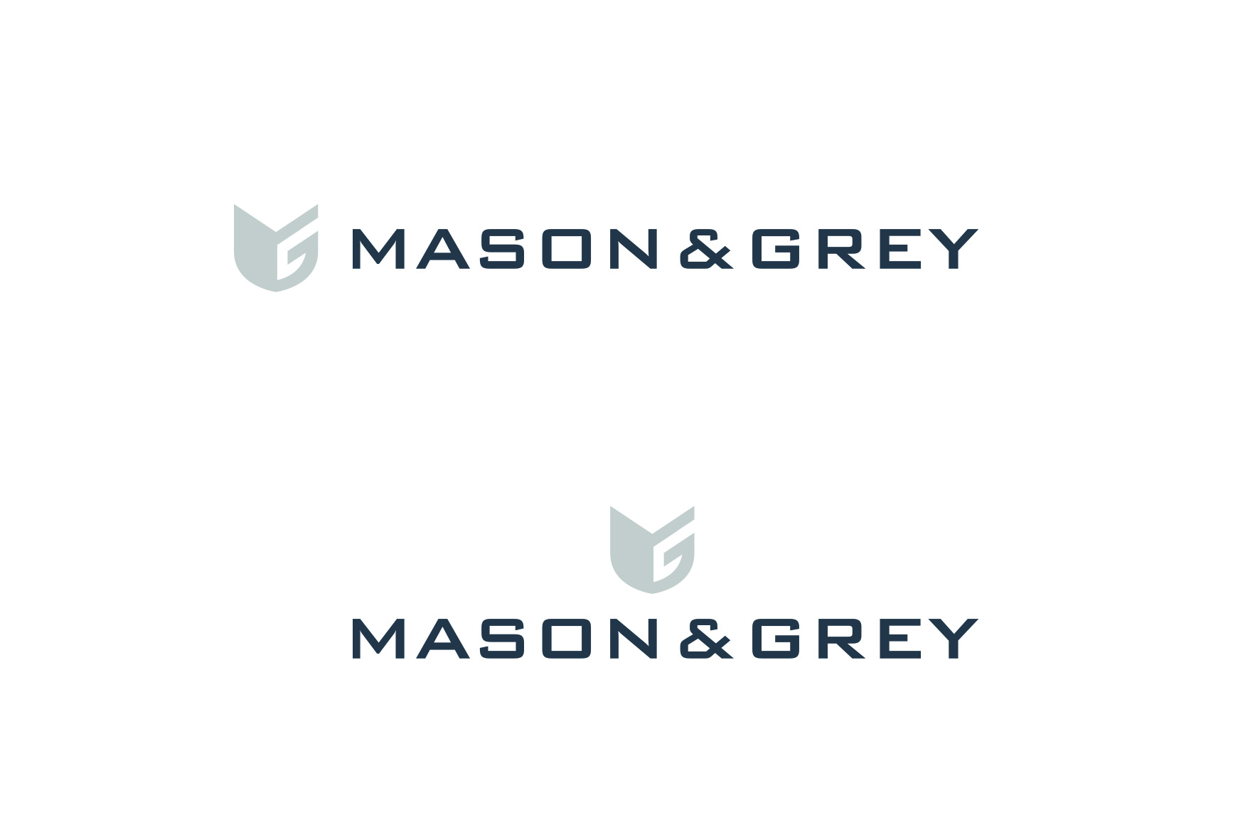 Logo Design by bdk1976 for this project | Design #29491578