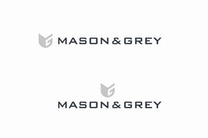 Logo Design by bdk1976 for this project | Design: #29491578