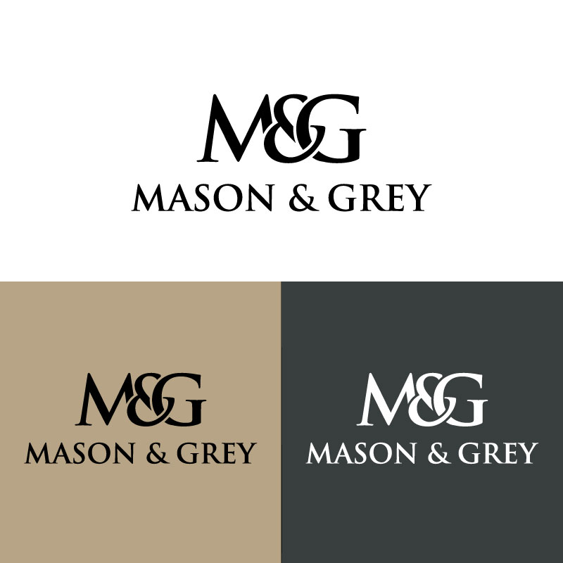 Logo Design by Fürstenberg design for this project | Design #29499172