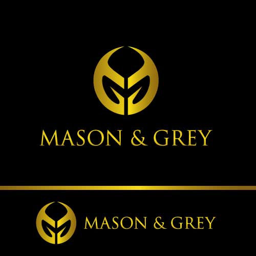 Logo Design by abbygraphic for this project | Design #29497585