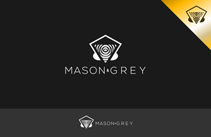 Design de Logo par Berylfx pour ce projet | Design : #29499360