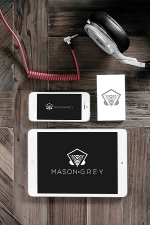 Logo Design by Berylfx for this project | Design: #29499361