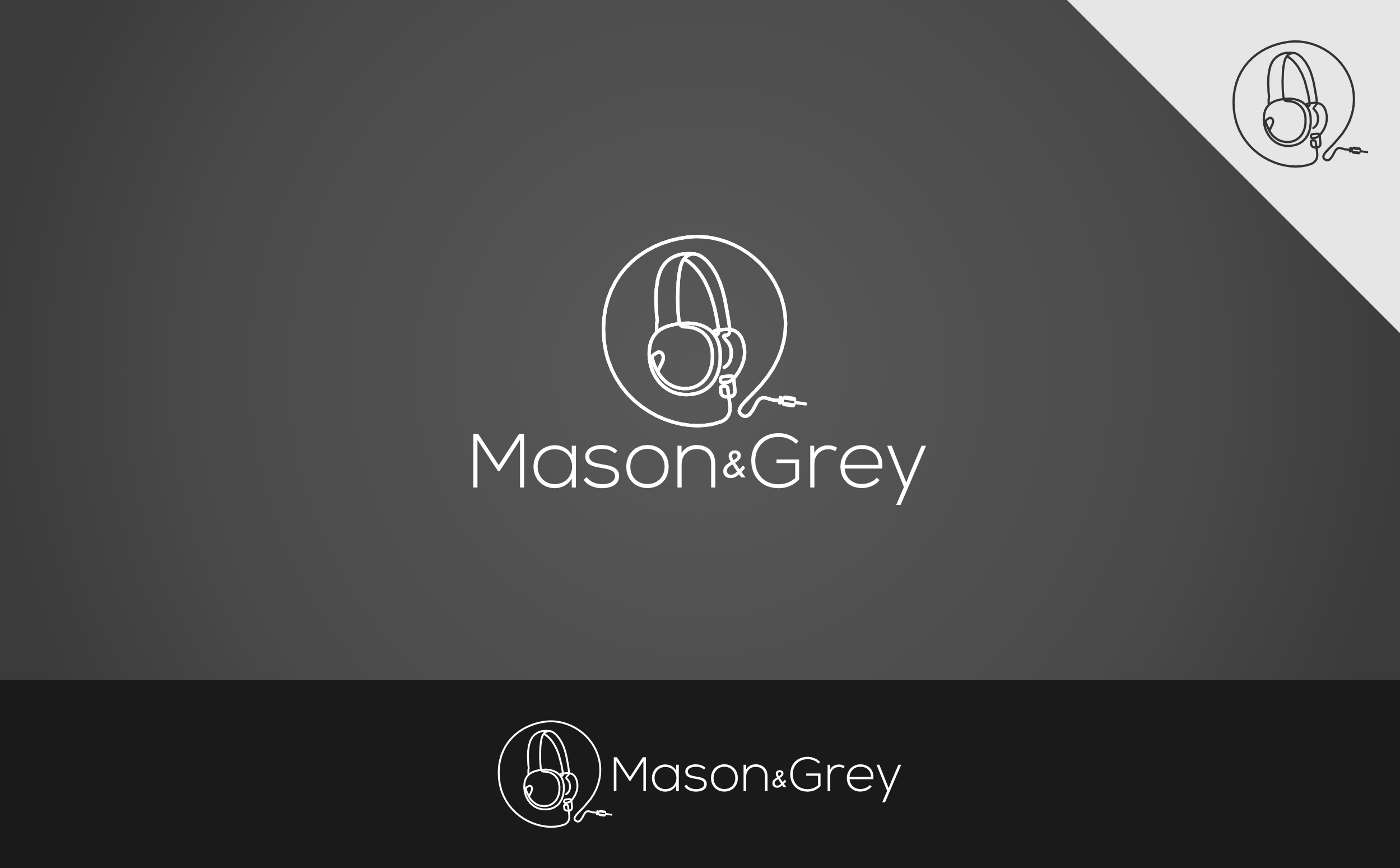 Logo Design by Berylfx for this project | Design #29505991