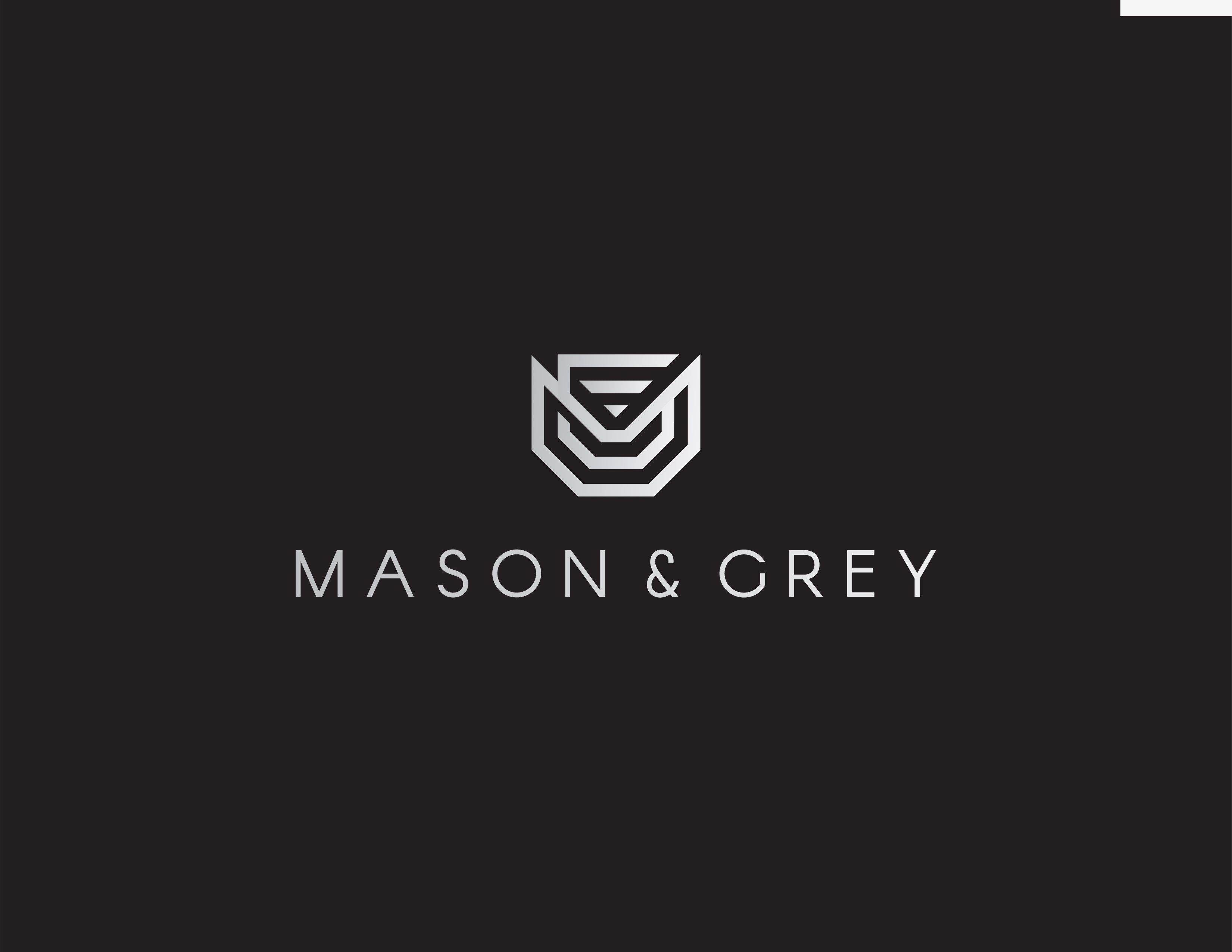 Logo Design by ann.ph for this project | Design #29494290