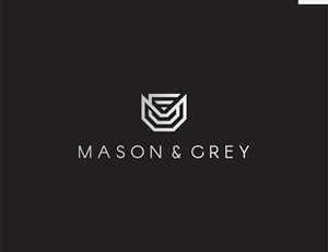 Logo Design by ann.ph for this project | Design: #29494290