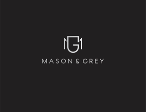 Logo Design by ann.ph for this project | Design: #29497579