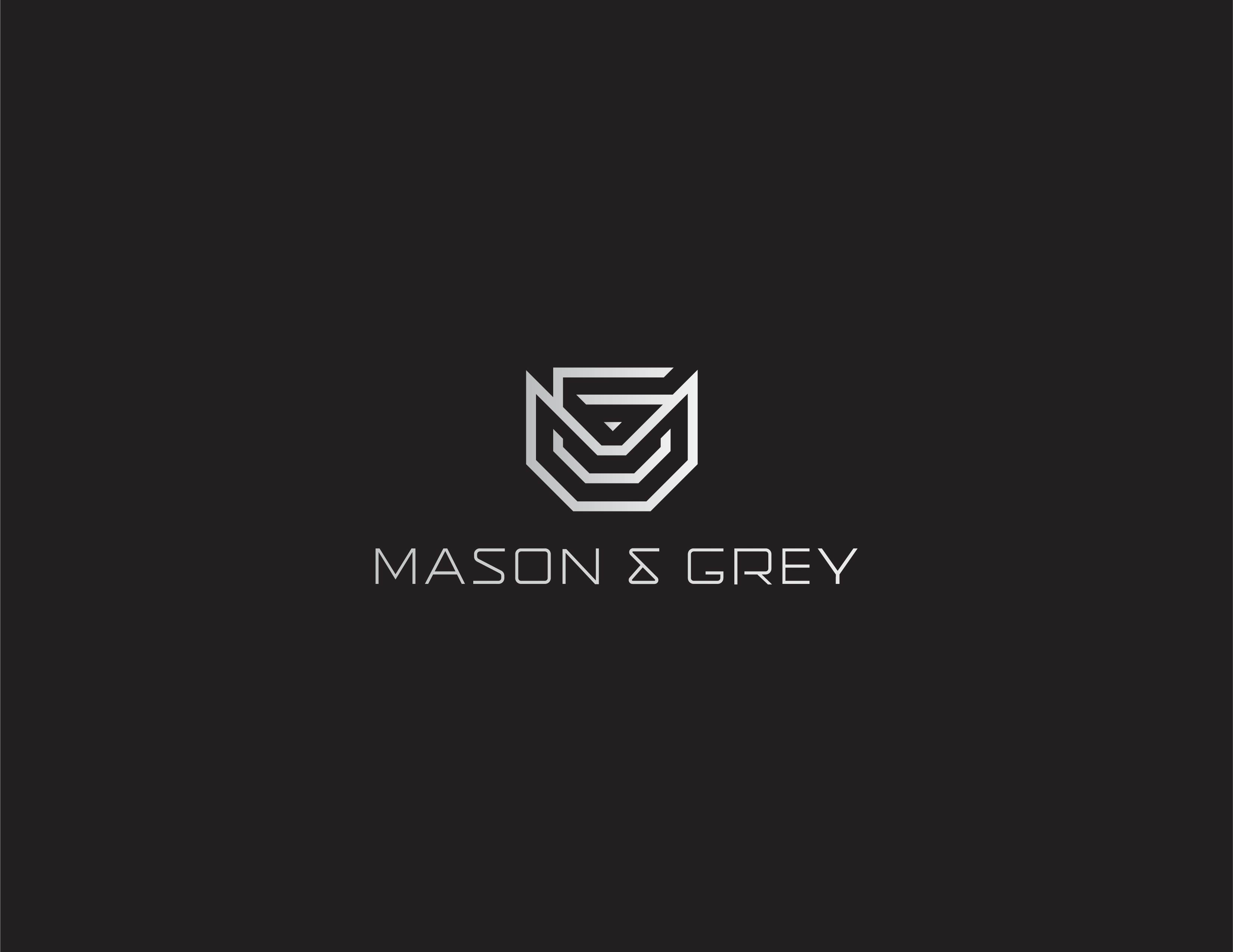 Logo Design by ann.ph for this project | Design #29497642