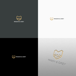Design de Logo par Jozjozan.Std™ pour ce projet | Design : #29493870