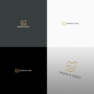 Logo Design by Jozjozan.Std™ for this project | Design: #29494002