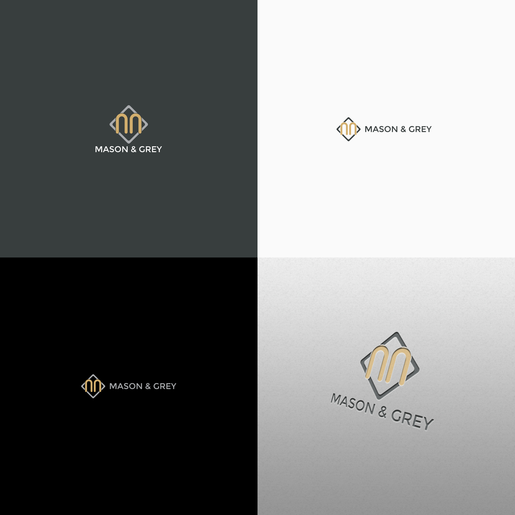 Logo Design by Jozjozan.Std™ for this project | Design #29494025