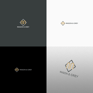 Logo Design by Jozjozan.Std™ for this project | Design: #29494025