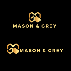 Logo Design by Hafiiiz