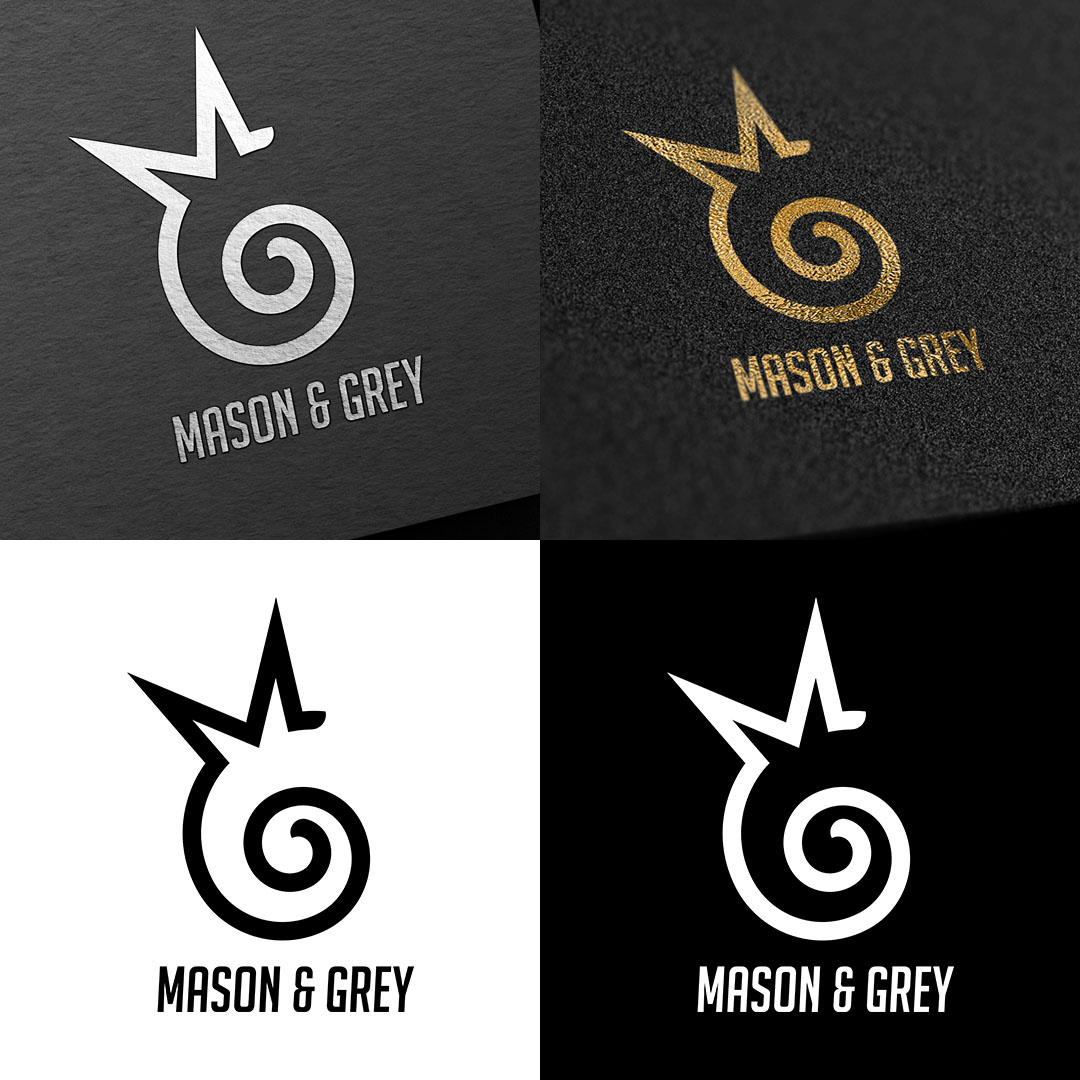Diseño de Logo por Dope para este proyecto | Diseño #29491717