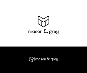 Logo Design by ikramhsakib for this project | Design: #29492121