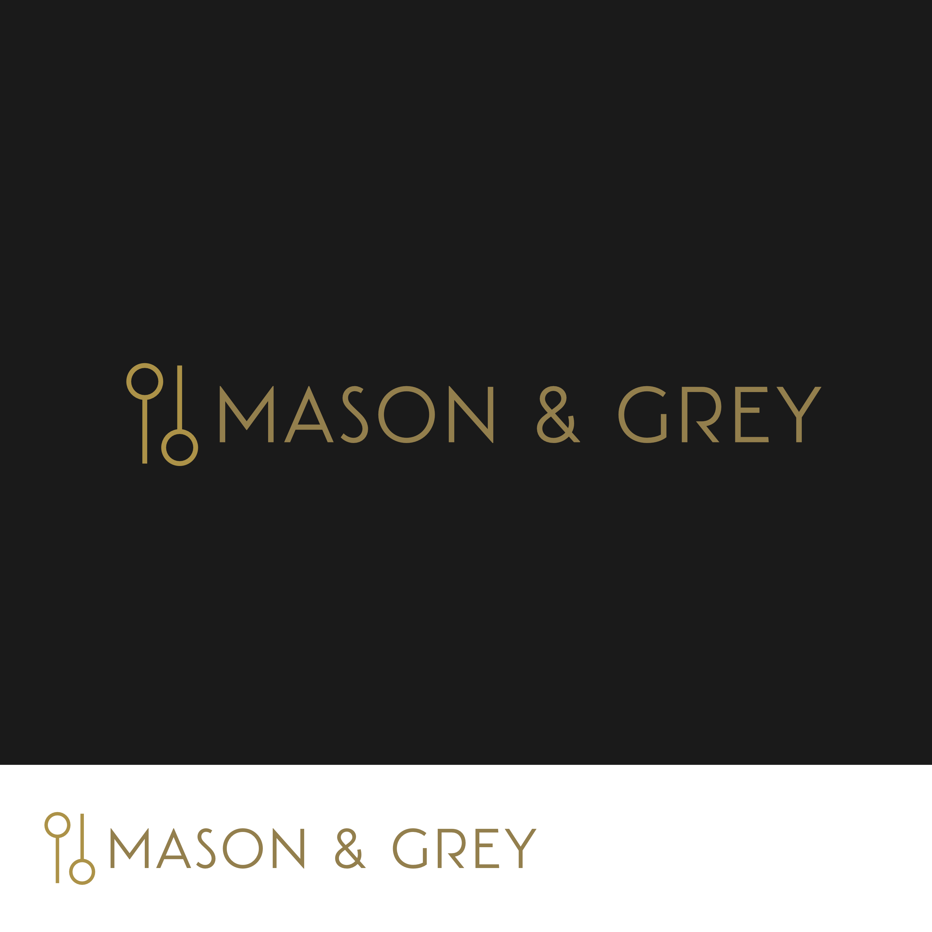 Design de Logo par C Dellan pour ce projet | Design #29499204