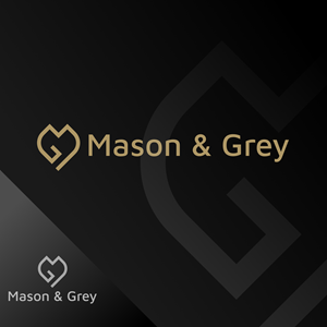 Logo Design by C Dellan for this project | Design: #29499444