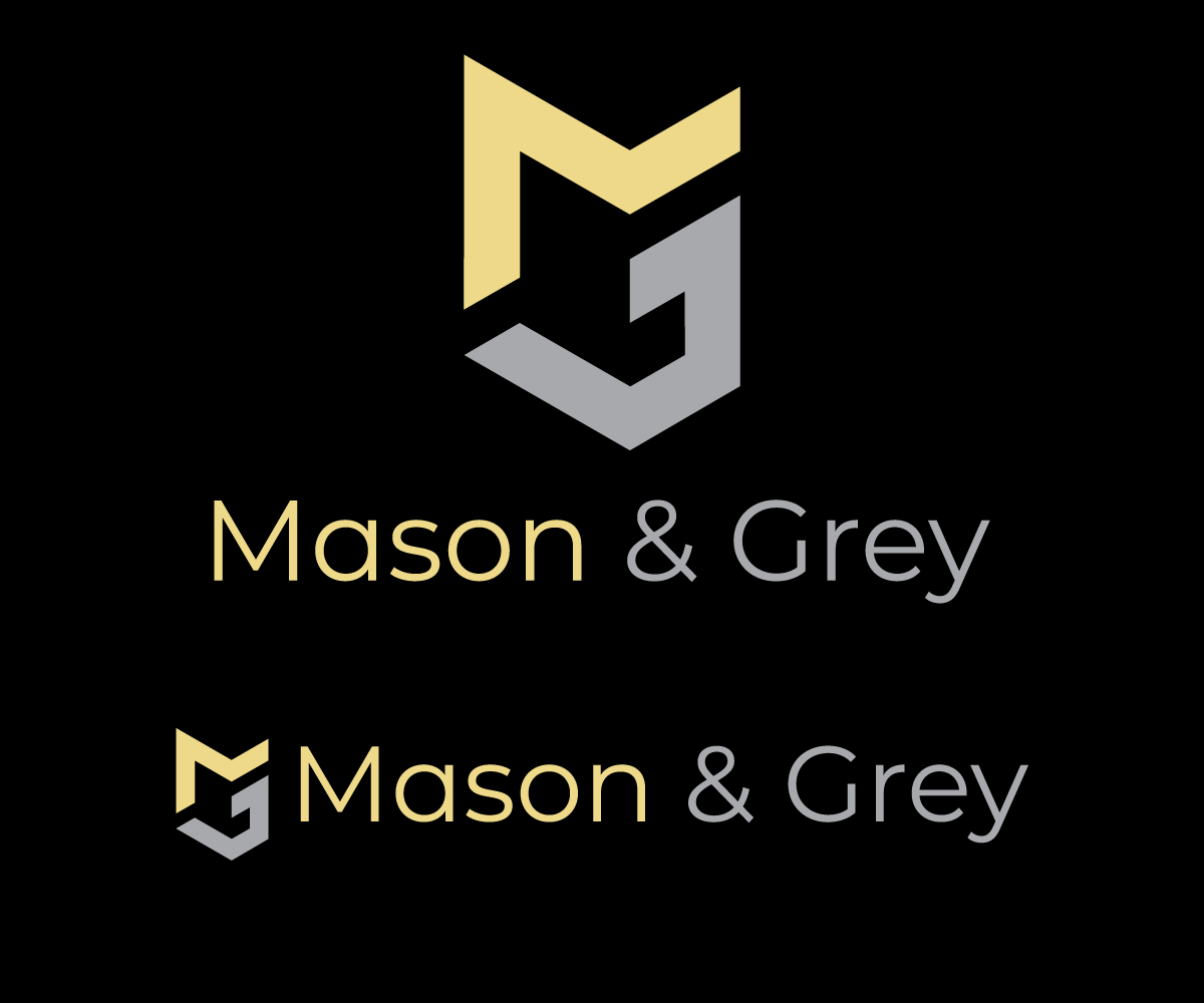 Design de Logo par UN pour ce projet | Design #29492902