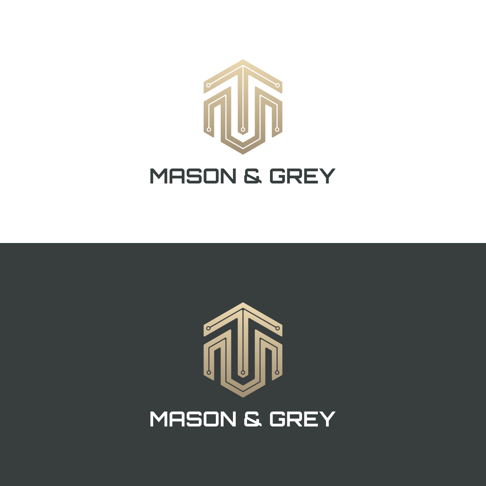Logo Design by ark 2 for this project | Design #29492421