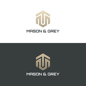 Logo Design by ark 2 for this project | Design: #29492421