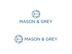 Design de Logo par BNdesigner pour ce projet | Design : #29502325
