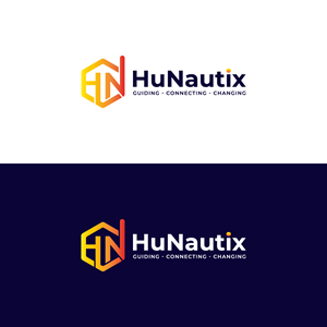 Logo Design by Dodoo0