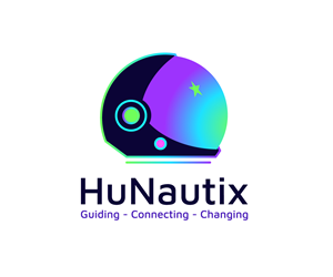 Logo Design by METHODEMAN