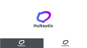 Logo-Design von Anamariad für Hunautix S.A. | Design: #29526267
