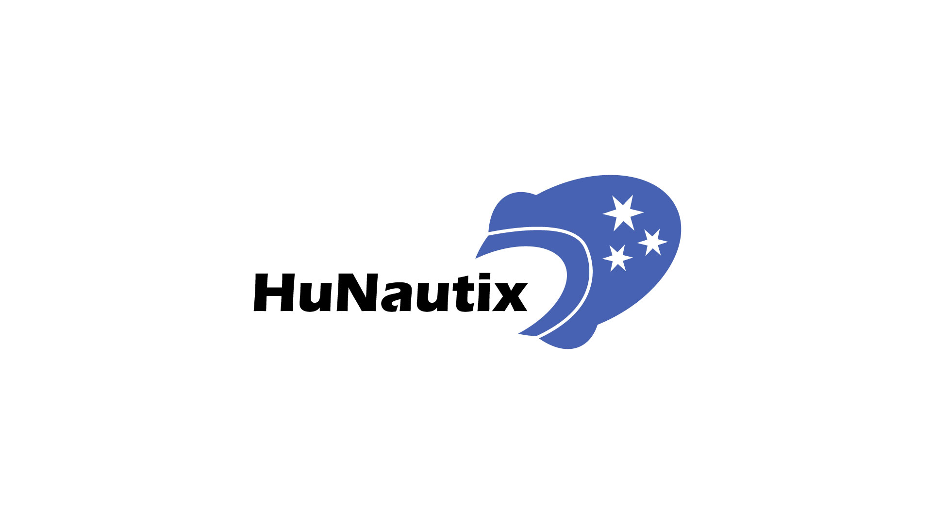 Logo Design by Anamariad for Hunautix S.A. | Design #29526304