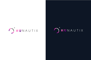 Logo-Design von GLDesigns für Hunautix S.A. | Design: #29562210