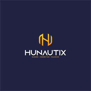 Logo Design by zetz