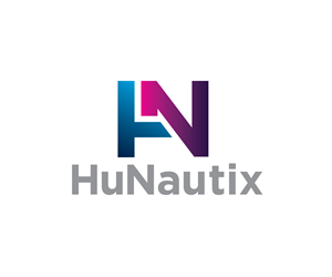 Logo-Design von Ansh Design für Hunautix S.A. | Design: #29499552