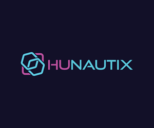 Logo-Design von Ansh Design für Hunautix S.A. | Design: #29499553