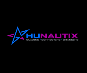 Logo-Design von Ansh Design für Hunautix S.A. | Design: #29499554