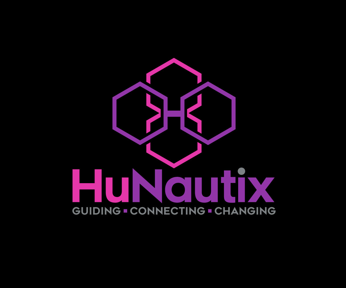 Logo-Design von Ansh Design für Hunautix S.A. | Design #29499555