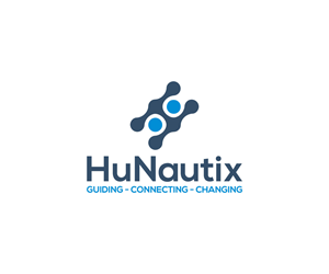 Logo-Design von smdesign3 für Hunautix S.A. | Design: #29496741